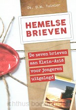 Hemelse brieven