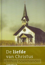 Liefde van Christus