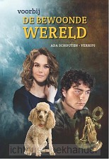 Voorbij de bewoonde wereld