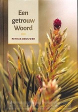 Getrouw woord