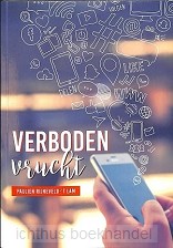 Verboden vrucht