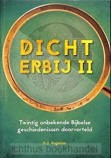 Dichterbij 2