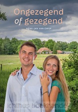 Ongezegend of gezegend