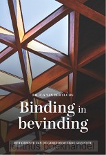Binding in bevinding