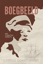 Boegbeeld