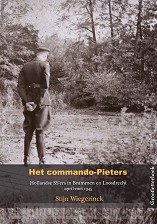 Het Commando-Pieters GLB
