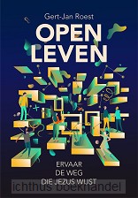 Open leven
