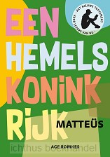Een hemels koninkrijk