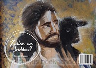 Zullen we bidden?