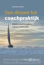Van droom tot coachpraktijk