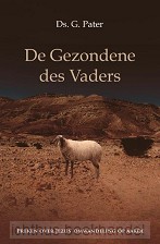 Gezondene des Vaders