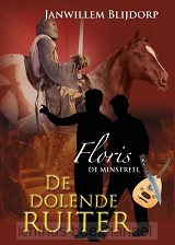 Dolende ruiter deel 8