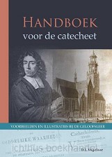 Handboek voor de catecheet