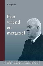 Vriend een metgezel