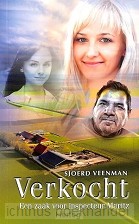 Verkocht