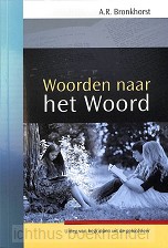 Woorden naar het woord