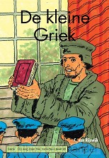 Kleine griek