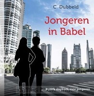 Jongeren in babel