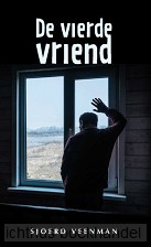 Vierde vriend