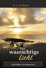 Het waarachtige licht