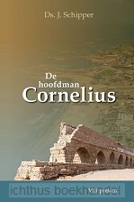 Hoofdman cornelius