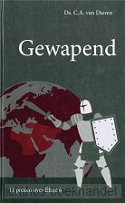 Gewapend