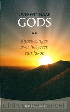 Overwinnaar Gods