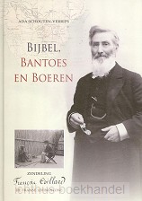 Bijbel bantoes en boeren