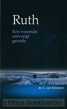 Ruth