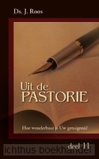 Uit de pastorie 11