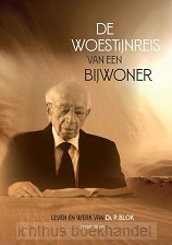 Woestijnreis van een bijwoner