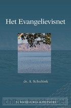 Evangelievisnet