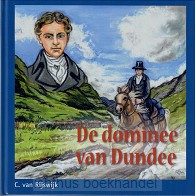 Dominee van dundee