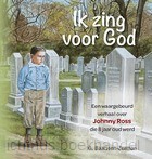 Ik zing voor God