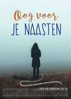 Oog voor je naasten