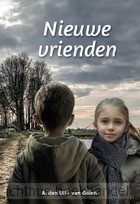 Nieuwe vrienden