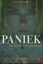 Paniek
