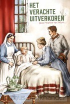 Verachte uitverkoren