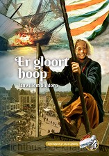 Er gloort hoop