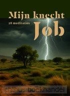 Mijn knecht Job