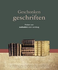 Geschonken geschriften 5