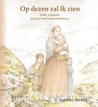 Op dezen zal Ik zien