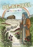 Bijbel in-kleuren
