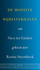 De mooiste Bijbelverhalen