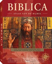 Biblica