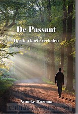 De Passant, 13 korte verhalen