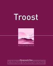 Troost