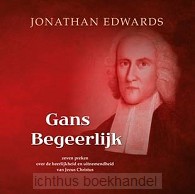 Gans begeerlijk