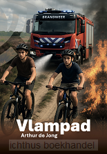 Vlampad
