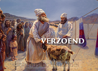 Verzoend